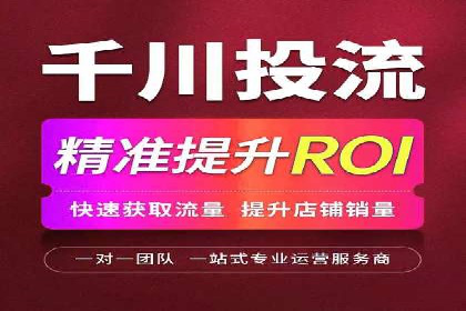 百度搜索推广的成功案例：企业如何实现精准营销